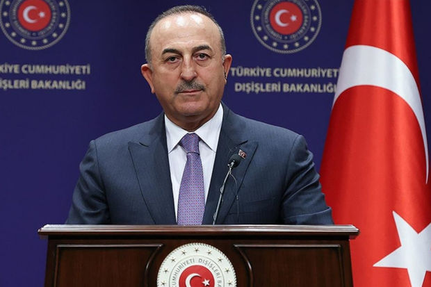 movlud-cavusoglu-ermenistan-derhal-texribatlara-son-qoymalidir